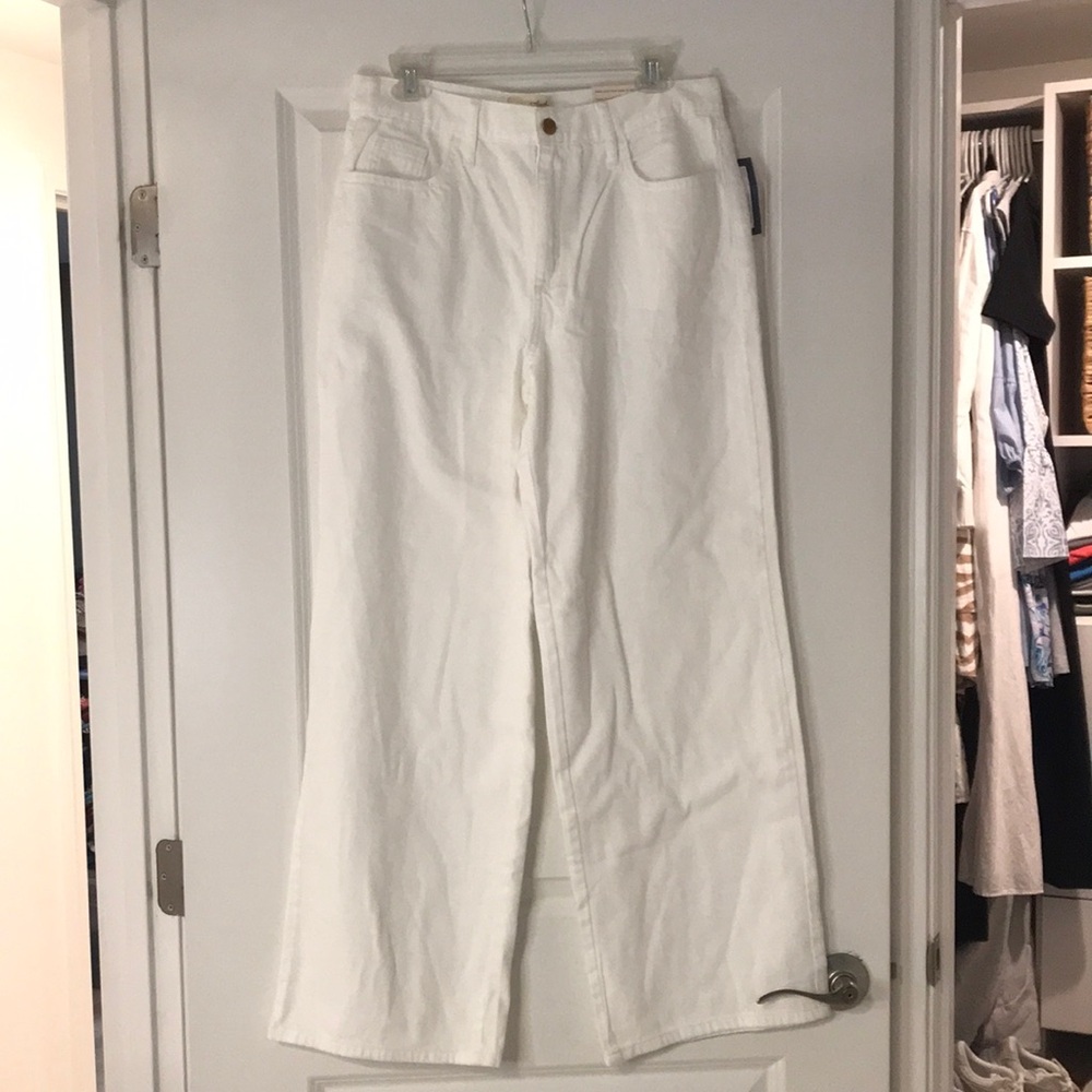 Universal Thread Pants